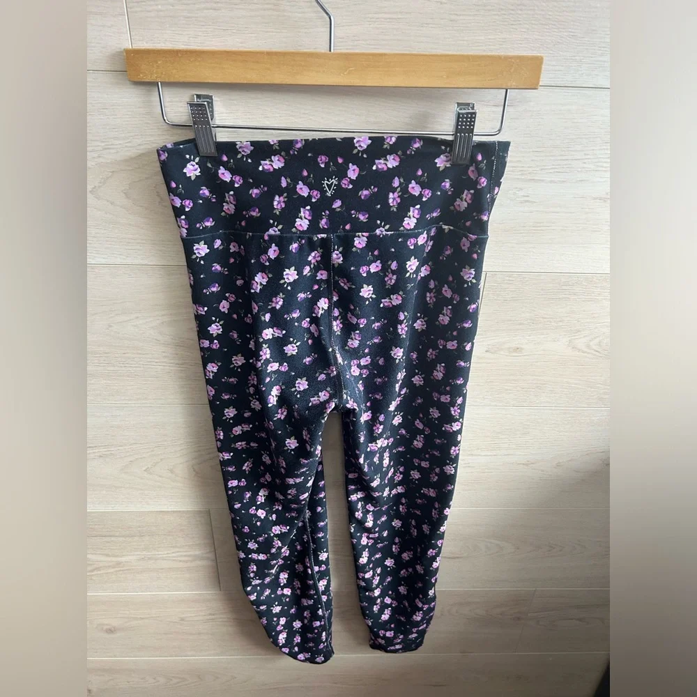 Betsey Johnson •great preworn